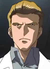 /images of/Ulen Hibiki/from/Mobile Suit Gundam SEED/uploads/chars/2855-2142782053.jpg